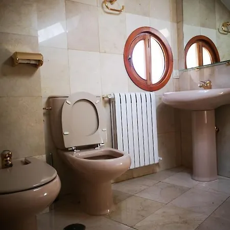 Villaruaga * شقوبية