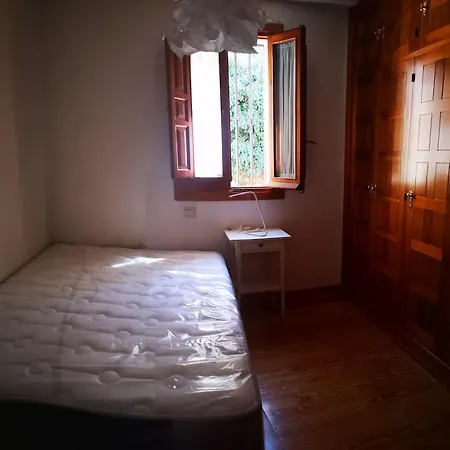 Villaruaga * شقوبية
