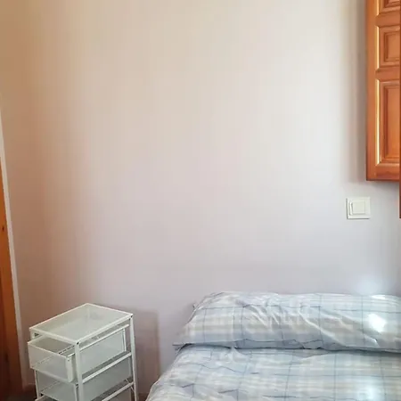 Villaruaga *